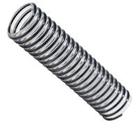 XEBRAD Floor Brush Hose Lower Duct Repair Parts, for ONES3 Breeze 3 Vacuum Cleaner Replacement Accessories Vacuum Cleaner Hose