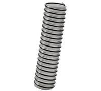 XEBRAD Floor Hose Lower Duct Repair Replacement Part, for Tineco, for OneS3 and, for IFLOOR 3 Vacuum Cleaner Vacuum Cleaner Hose