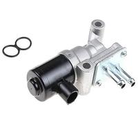 XEBRAD for 94-97, for Accord, IAC IACV Idle Air Control Valve EACV 2.2 138200-0480 1382000480 138200-0470/36450-P0B-A01 Idle Air Control Valve