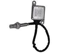 XEBRAD For, A0009052709 for GLC SLK V-Class X253 220d 250d 350d Nitrogen Oxygen Sensor Oxide Oxygen Sensor