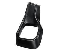 XEBRAD for, A3 S3 8P 2004-2013 TT TTS 2006-2014 R8 2007-2016 Car Seat Adjustment Handle Lever Right for Left 8P0881232 8P0881231 Car Seat Adjustment Lever Handle(Right 8P0881232)