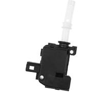 XEBRAD For, A5 8F A4 8E B6 B7 Trunk Lock Actuator Tailgate Central Boot Locking Actuator 3B5827061C 4B9962115C 3B0959781D 746-404 Car Door Lock Actuator