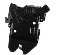 XEBRAD For Accord, CM4 CM5 CM6 CL7 CL9 2002-2008 For TSX Car Trunk Lid Tail Door Tailgate Lock Actuator 74851-SDC-Y01 74851SDCY01 Car Door Lock Actuator
