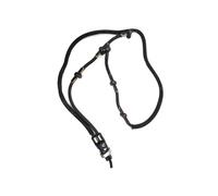 XEBRAD For Audi, A8 A4 A6 4F C6 3.0 TDI Fuel Return Line Hose Pipe Crude Oil Injector Hose Leak Line 059130218AS 059130218AM fuel leak off pipe