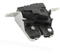 XEBRAD For Benz, GLA X156 CLK X204 C S204 GLAX156 GLK X204 2047400535 Car Trunk Lid Lock Tailgate Rear Latch Lock Actuator Car Door Lock Actuator