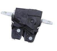 XEBRAD For Benz, GLK X204 C-Class S204 GLE W166 CLS X218 GLS X166 A2047401300 Car Trunk Lid Lock Tailgate Rear Latch Lock Actuator Car Door Lock Actuator