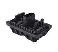 XEBRAD For BMW 1 2 3 4 6 Series Jack Point Plug Lift 51717169981 Pad Under Car Support Car Jack Pad Protective Mat(1pcs)