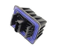 XEBRAD For BMW, 2 5 6 I3 F01 F02 F03 F04 F06 F07 51717042974 Car Accessories Jack Point Jacking Support Plug Lift Block Car Jack Pad Protective Mat(1 Pcs)