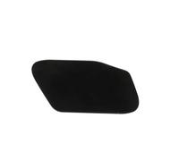 XEBRAD, for BMW, X3 F25 Series 2014 2015 2016 Front Headlight Washer Nozzle Cover Headlamp Water Spray Jet Cap Headlight Cleaning Spray Cover(RIGHT)