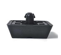 XEBRAD For BMW, Z4 E86, for Coupe, 2006 51718268885 Jack Point Pad Jacking Support Plug Lift Block Under Car Car Jack Pad Protective Mat(1pcs)