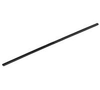 XEBRAD, for Chevrolet, for Cruze, 2009 2010 2011 2012 2013 Car Window Glass Seal Moulding Trim Car Window Moulding Trim Weatherstrip Belt Car Window Outer Weatherstrip(Black)