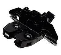 XEBRAD For Chevrolet, for Cruze, 2017-2018, For Orlando, 2012-2014, For Volt, 2011-2018 Trunk Door Lock Latch Actuator Tailgate Liftgate 13585478 Tailgate Boot Lock Car Door Lock Actuator