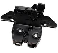 XEBRAD For Chevy, for Chevrolet, for Cruze, for Equinox, For Orlando, 13585478 Trunk Door Lock Latch Actuator Tailgate Liftgate Car Door Lock Actuator