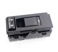 XEBRAD For Chrysler, for DODGE, for Jeep, RH Passenger Door Power Lock Window Switch 4602785AA 4602785AD Car Window Switch