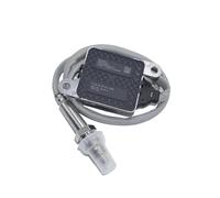 XEBRAD For Detroit, DD13 DD15 DD16 Replace A0101532328 5WK97339A Nitrogen Oxygen Sensor Oxide Oxygen Sensor