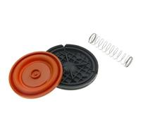 XEBRAD For Fiat, Doblo Alfa 159 Romeo, for Lancia, 1.9JTD-MTJ, for Opel, Astra-H Signum 1.9 Z19DT, for Citroen, for Peugeot, Valve Cover Repair PCV Kit 5607164 PCV valve cover
