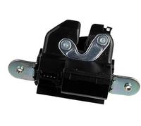 XEBRAD For Fiat, for Bravo, II Hatchback 2006-2014 Door Hatchback Tailgate Lock Door Lock Actuator Tailgate Boot Lock Latch 55702917 Tailgate Boot Lock Car Door Lock Actuator
