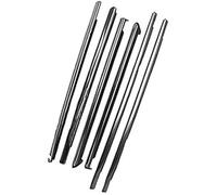 XEBRAD, for, for Gl Ml W164 Gl350 Gl450 Gl550 Weatherstrip Sealing Belt Outer Glasses Rain Guard Car Window Glass Weather Strips Car Window Outer Weatherstrip