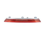 XEBRAD For, for Q7 4L 2006-2008 High Level Third Brake Light 4L0945097 2DA965096 Third Brake Light
