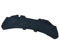XEBRAD for , for Qashqai, 2016-2021 2017 2018 2019 2020 Front Hood Engine Heat Sound Insulation Cotton Mat Engine Heat Shield