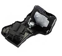 XEBRAD For Ford, for Escape, 2009-2012 9L8Z-7843150-B 937-663 Rear Trunk Tailgate Hatch Door Boot Lock Actuator Latch Assembly Car Door Lock Actuator