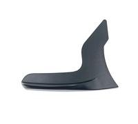 XEBRAD for Ford, for Focus, C-Max, for Fiesta, MK6, for Seat Back Adjustment Handle Front Left/Right 1706222 1531242 8A61A61734AA 8A61A61735AA Car Seat Adjustment Handle(Right)