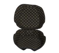 XEBRAD for GIVI B360 B 360 Trunk Case Liner Luggage Box Inner Container Tail Protector Lining Bag Protection Accessories Motorcycle Top Case Inner Lining(1 Set)