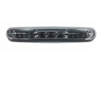 XEBRAD For GMC 2007-2013 Smoke Third 3rd LIGHT Brake Light Cargo Lamp Third Brake Light