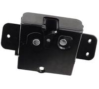 XEBRAD For GMC, For Acadia, 2007-2017 13584872 Rear Trunk Motor Tail Gate Latch Door Lock Actuator Mechanism Car Door Lock Actuator