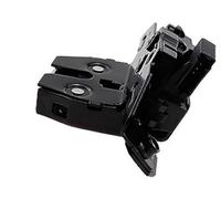 XEBRAD For GMC, For Acadia, 2017-2018,For Terrain, 2018 Trunk Door Lock Latch Actuator Tailgate Liftgate 13585478 Tailgate Boot Lock Car Door Lock Actuator