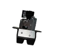 XEBRAD For Hyundai, for Elantra, GT I30 2013-2017 81230A5000 81230-A5000 Tailgate Trunk Latch Mechanism Door Lock Actuator Tailgate Boot Lock Car Door Lock Actuator
