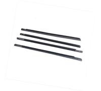 XEBRAD, for Hyundai, for Tucson 2005 2006 2007 2008 2009 Car Window Strip Protector Weatherstrip Outer Window Glass Belts Trim 822202E000 Car Window Outer Weatherstrip