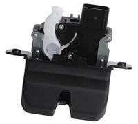 XEBRAD For Hyundai, for Tucson 2016 2017 2018 2019 2020 2021 Trunk Tailgate Lock Latch Actuator 81230-D3000 81230D3000 Car Door Lock Actuator