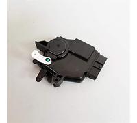 XEBRAD for Kia, Carens 2007-2012 Model, for Hyundai, H1 Grand Starex I800 Front Door Lock Motor Actuator Lh Rh 6pin Door Lock Actuator(Left side)