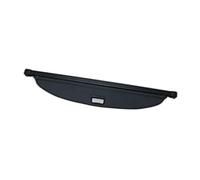 XEBRAD, for Kia, for Niro 2016 2017 2018 2019 2020 2021 Rear Cargo Cover Guard Shade Load Shelf Tidying Car Trunk Organiser