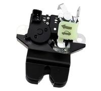 XEBRAD For Kia, for Optima K5 2011 2012-2015 81230-2T001 812302T001 Rear Trunk Door Lock Latch Actuator Motor Tailgate Boot Car Door Lock Actuator