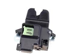 XEBRAD For Kia, for Rio, For Pride, 2011-2017 812301W010 Power Rear Trunk Door Lid Lock Latch Actuator Motor Tailgate Liftgate Boot Hatch Catch 812301W000 Tailgate Boot Lock Car Door Lock Actuator