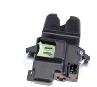 XEBRAD For Kia, for Rio, For Pride, 2011-2017 Power Rear Trunk Door Lid Lock Latch Actuator Motor Tailgate Liftgate Boot Hatch Catch 812301W010 812301W000 Tailgate Boot Lock Car Door Lock Actuator