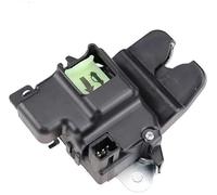XEBRAD For Kia, for Rio For Pride Power Rear Trunk Door Lid Lock Latch Actuator Motor Tailgate Liftgate Boot Hatch Catch 812301W000 Car Door Lock Actuator