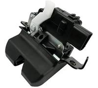 XEBRAD For Kia, for Sorento, 2016 2017 2018 2019 2020 81230C5000 81230 C5000 81260-C5000 Rear Trunk Tail Gate Lock Latch Actuator Car Door Lock Actuator