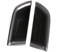 XEBRAD For Kia, for Sorento 2016-2019 Front Door Handle Storage Box Center Console Glove Bin Interior Armrest Holder Cup Styling Car Inner car door handle storage box