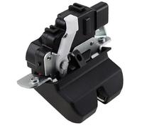 XEBRAD For Kia, for Sorento, 2016-2020 81230-C5000 Car Rear Trunk Door Lock Latch Actuator Motor Tailgate Liftgate Boot Hatch Manual Tail Car Door Lock Actuator