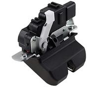 XEBRAD For Kia, for Sorento, 2016-2020 81230-C5000 Car Rear Trunk Door Lock Latch Actuator Motor Tailgate Liftgate Boot Hatch Tailgate Boot Lock Car Door Lock Actuator