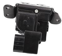 XEBRAD for Kia, for Soul, 2014-2019, for Soul, EV 2015-2019 1pc Trunk Tailgate Lock Latch Trunk Door Lock Actuator 81230-2W000 Tailgate Boot Lock Car Door Lock Actuator