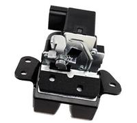 XEBRAD For Kia, for Soul, for Sorento, 812301H000 81230-1H000 Rear Trunk Door Lid Lock Latch Actuator Motor Tailgate Liftgate Boot Hatch Catch Car Door Lock Actuator