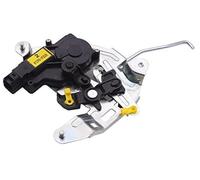 XEBRAD For Kia, for Sportage 2004-2010 Car Rear Liftgate Trunk Door Lock Actuator Motor 81290-1F020 812901F020 81290 1F020 Tailgate Boot Lock Car Door Lock Actuator