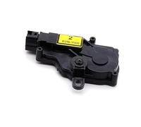 XEBRAD For Kia, for Sportage, 2005 2006 2007 2008 2009 2010 95750-1F020 Rear Tailgate Door Lock Block Motor Controller Latch Actuator Tailgate Boot Lock Car Door Lock Actuator