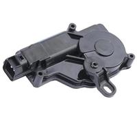 XEBRAD For Kia, for Sportage 2005-2010 Tailgate Door Latch Trunk Lid Lock Actuator Motor 95750-1F020 957501F020 81290-1F020 759-508 759508 Car Door Lock Actuator