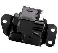 XEBRAD For Kia, for Sportage 2011-2016 81230-3W000 812303W000 Car Tailgate Latch Gate Lock Actuator Rear Trunk Door Lid Lock Block Car Door Lock Actuator