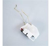 XEBRAD for Kia, Optima Front Door Lock 2004 2005 2006 Model Left Right Latch Door Lock Actuator(Left Side)